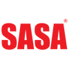 sasafabrics.com