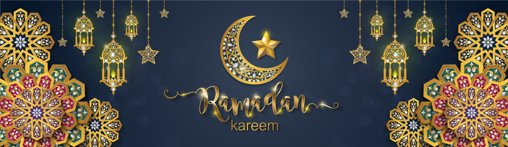Ramadan  collection