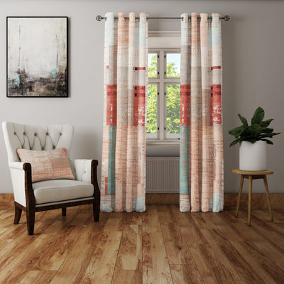 MD0070 Curtain