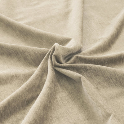 Ultra-SHAN Fabrics