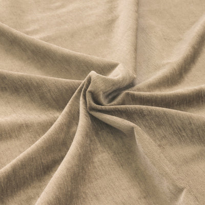 Ultra-SHAN Fabrics