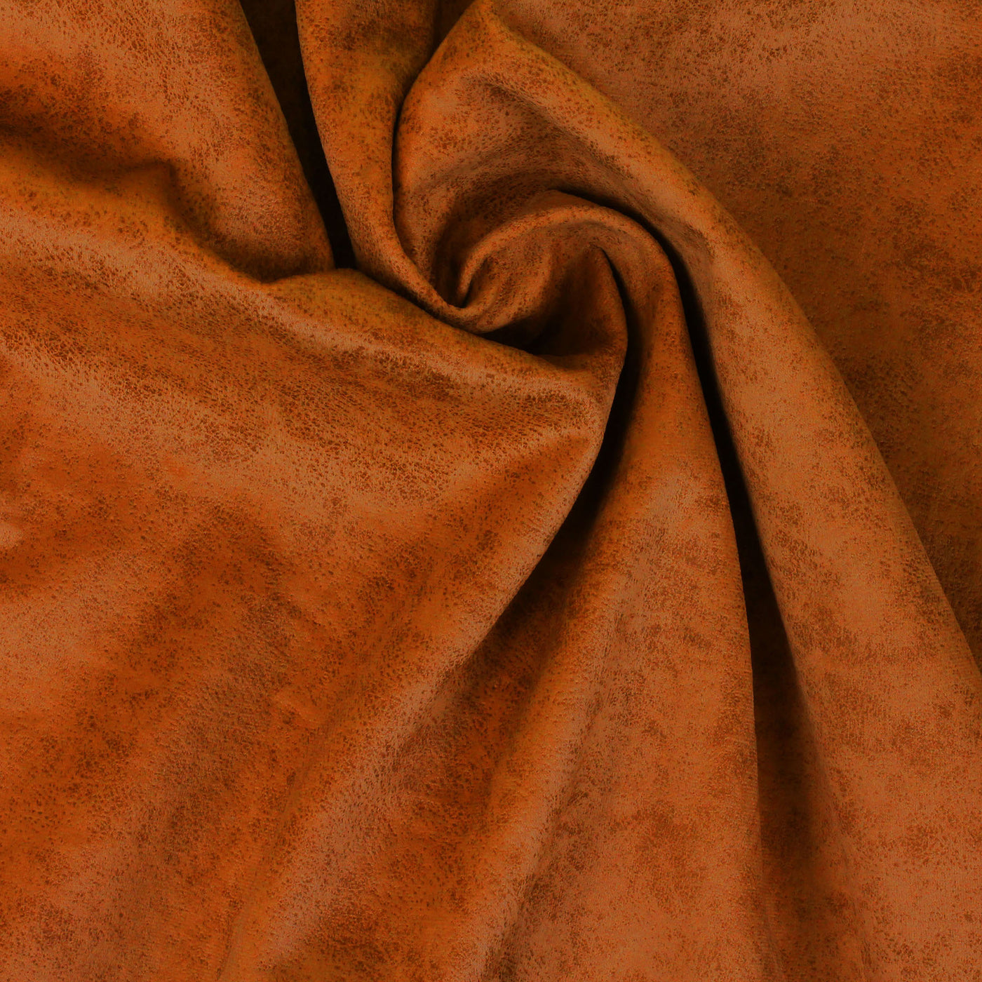 WEATHER Fabric