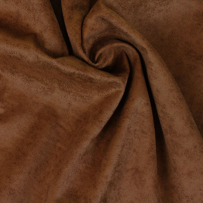 WEATHER Fabric